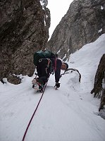 04_il percorso inizia a farsi ripido